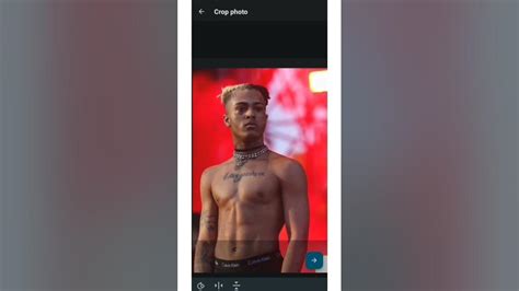 3d Six Pack Editing New Tranding Shorts Xxxtentacion Editing Youtube