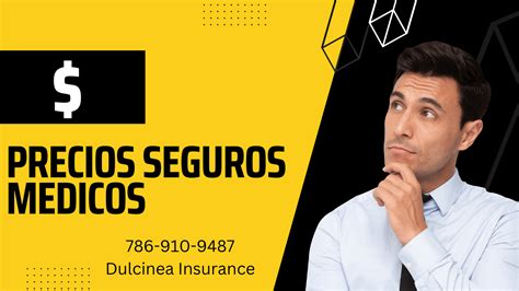 Precios Seguros Medicos Obamacare Y Privados