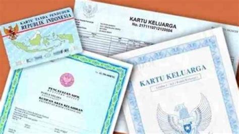 Perlu Diketahui Ini Perbedaan Antara SHM Dan SHGB