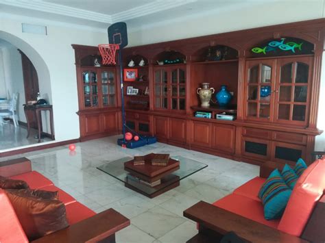 Venta Apartamento En Castillogrande Cartagena De Indias