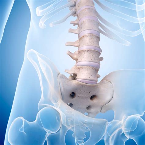 Thoracic Spine Disease - Alabama Bone and Joint Clinic