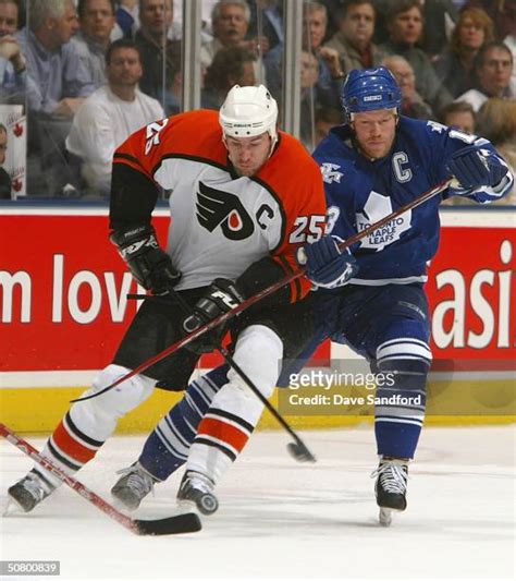 790 Philadelphia Flyers Keith Primeau Photos & High Res Pictures ...