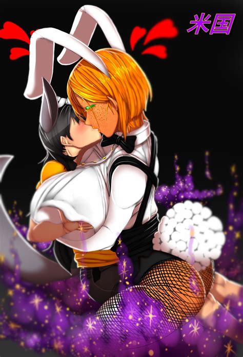 This Magic Moment By Uswithoutwings Hentai Foundry