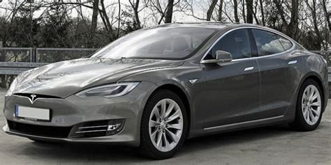 Tesla Uygun Fiyatl Otomobil I In Harekete Ge Ti Yeni Akit