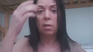 Free Youtuber Porn Videos XHamster