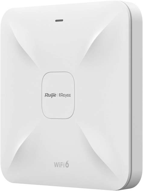 Ruijie Rg Rap E Reyee Wi Fi Mbps Multi G Ceiling Access