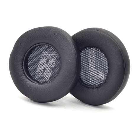 Амбушюры для наушников JBL Live 400BT купить на OZON по низкой цене ...