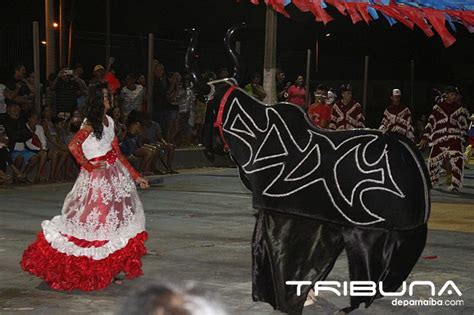 Concurso Rainha Gay Junina de Parnaíba acontece neste domingo 09 Tribuna de Parnaíba