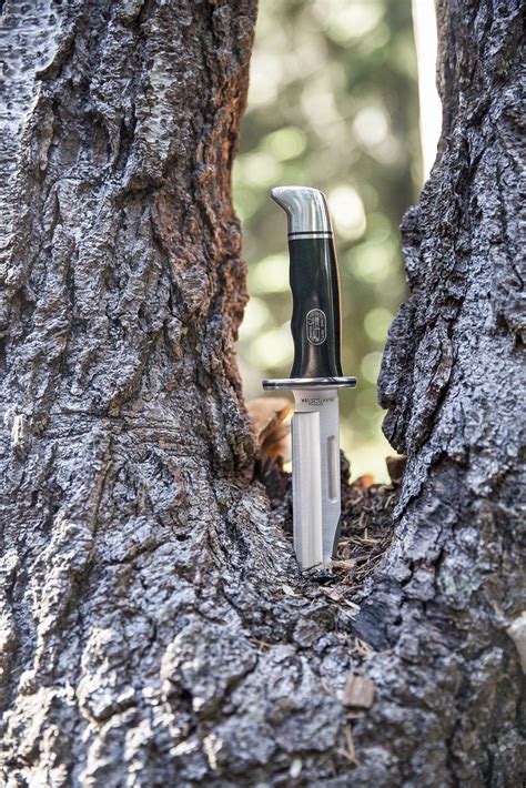 Best Survival Knives in 2022 | Reviews & Rankings