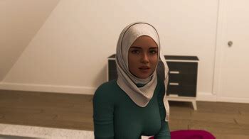 Lovephobia V By Kuviragame Win Mac Android Interactive Adult Sex Game Svscomics