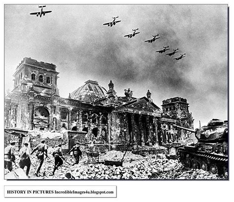 Illustrated History Relive The Times Images Of War History Ww2