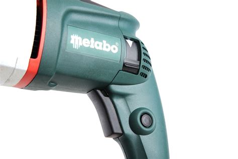 Metabo USE 8 620002000 инструкция