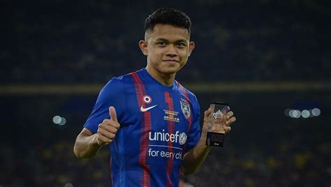 Arif Aiman Best Asian Player In The Making