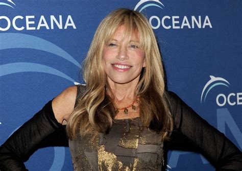 Carly Simon: Net Worth; Family;Education;Personal Life;Real Estate