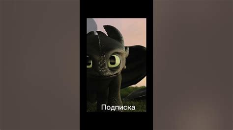 Без зубик - YouTube