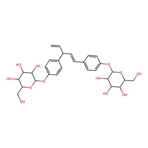 R S S R S Hydroxymethyl Z S S R S S R