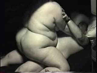 Me Riding Hubbys Cock And Cumming Hard BBW Porn XHamster