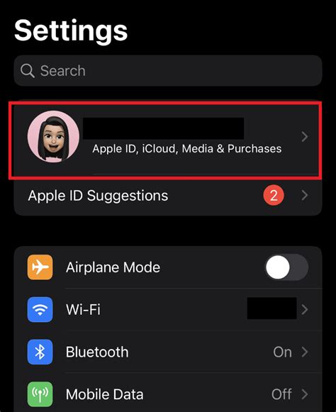 How to Delete Care.com Account – TechCult