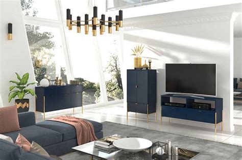 Как оформить маленькую гостиную - узнайте проверенные способы ...