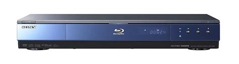 Sony Blu Ray Disc Player BDP S550 DVD Players 220 240 V Black 430