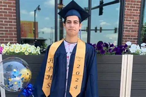 Inside the Infamous Forest Where a Serial Killer Left His Victims