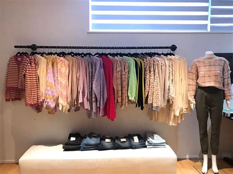 Académie Maison d'Étude - We can now help lift your kid’s grades