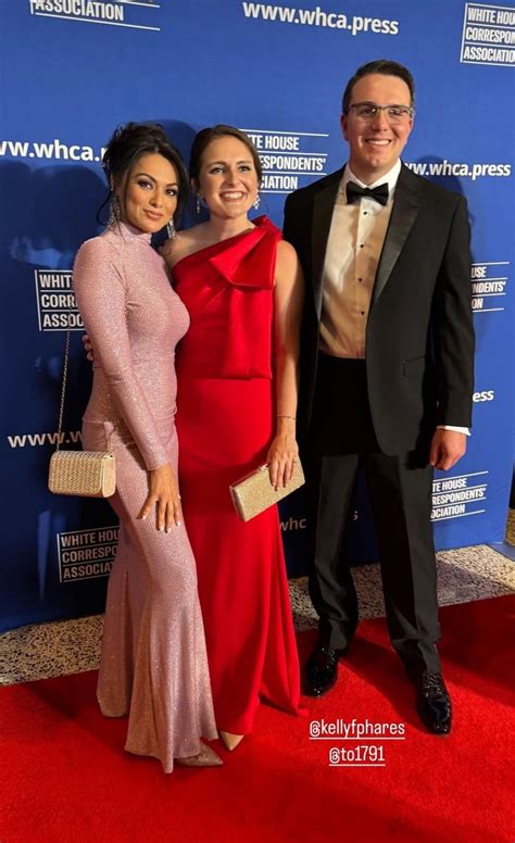 Aishah Hasnie, Fox News : r/hot_reporters