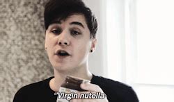 Ravetimellamas Even As A Joke That Sounded Porn Photo Pics