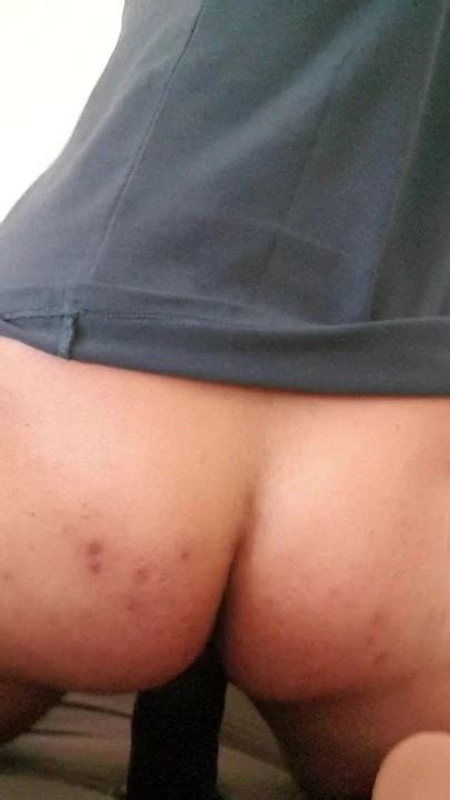 Trying My New Toy Spanish Gay Amateur Amateur Porn XHamster