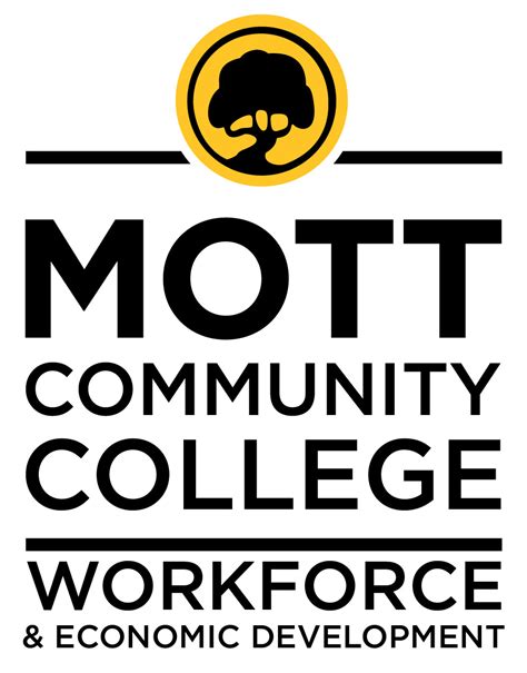 Workforce & Economic Development | Mott Community College