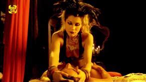 O HOMEM QUE DESAFIOU O DIABO NUDE SCENES AZNude