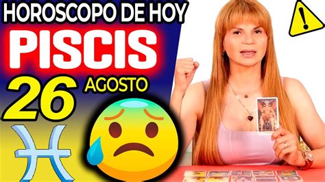 Monhy Vidente Horoscopo De