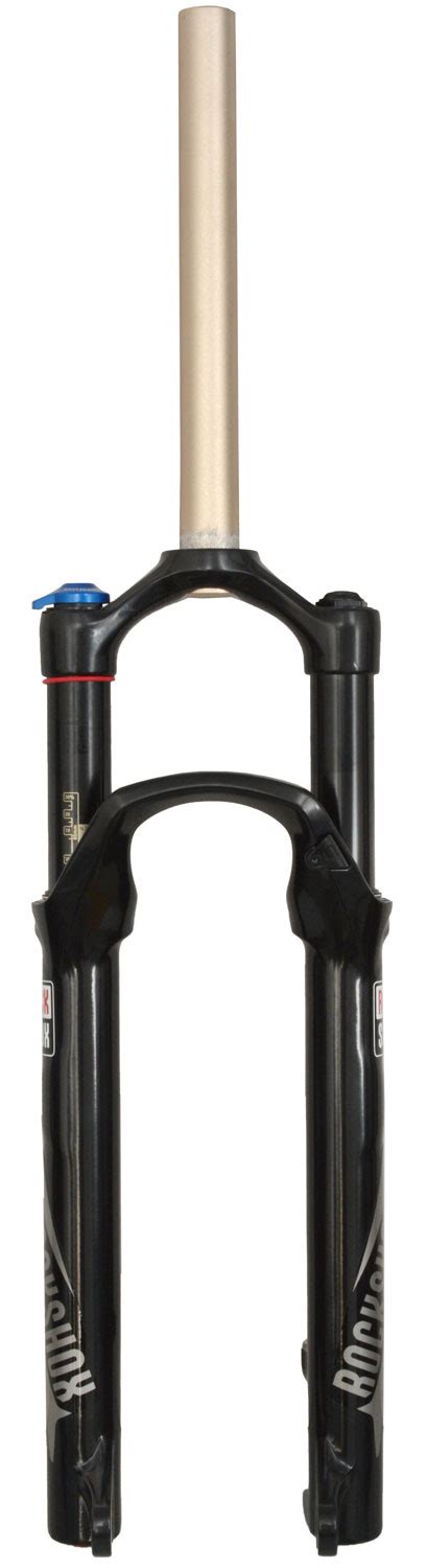 MTB Forks 26 Suspension Forks Online Shop Bike Discount