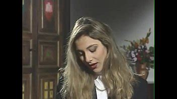 La Rosa De Guadalupe Sex Schemes XXX Videos Free Porn Videos