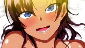 Watch HMV Hmv Milf Miusic Porn SpankBang