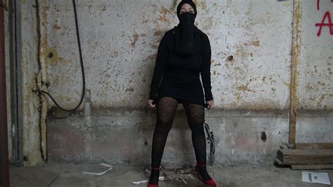 Egyptian Arab Stepmother Pissing Free HD Porn XHamster XHamster