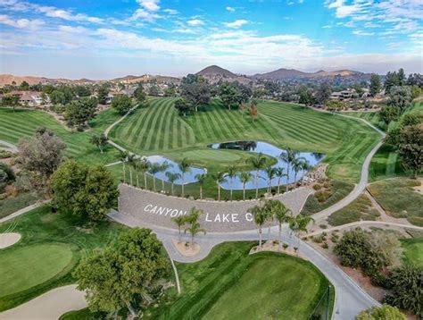 #1 Canyon Lake CA Waterfront Homes Sale 🧭 Compass Realtor