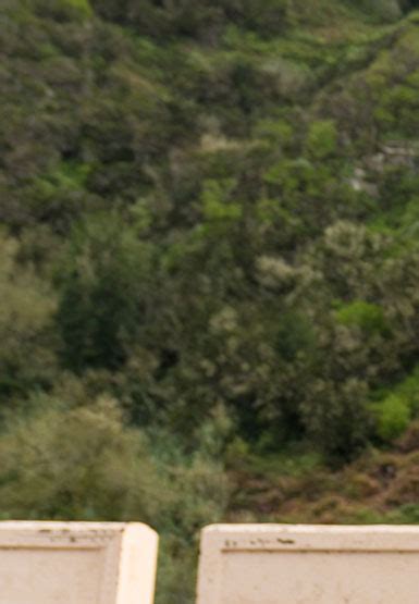 Everve • German Engineering für Radbekleidung • Handmade in Albstadt