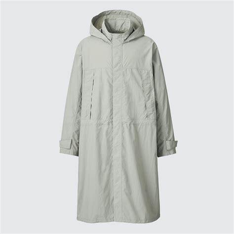 White Light Coat Clearance Bellvalefarms