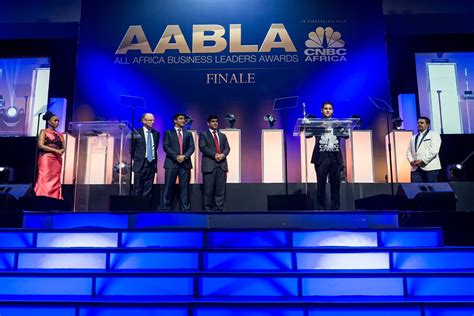 2016 images | AABLA Awards