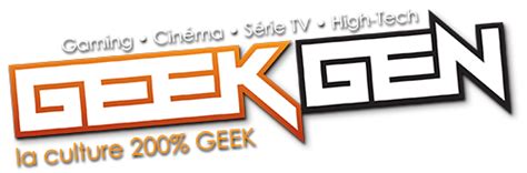 Power Rangers Le Film Introduit La Toute Premi Re Super H Ro Ne Gay Au Cin Ma