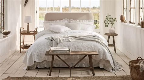 Sales Surge At The White Company And Charles Tyrwhitt Owner