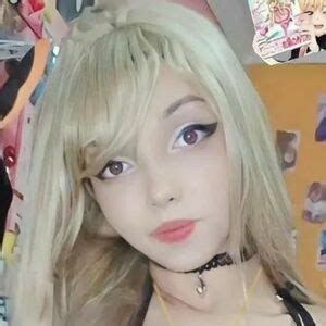 Full Video Talita Loli Nude Leaks OnlyFans I Nudes Celeb Nudes