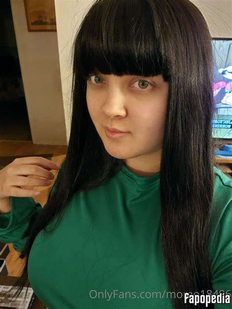 Momo18496 Nude OnlyFans Leaks Photo 2022231 Fapopedia