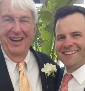 Bill Pulte Net worth and Bio - Fully Net Worth . com