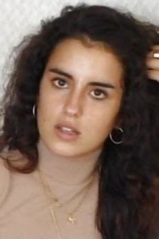 Watch Free Maria De Sanchez Porn Videos On Tnaflix Free XXX Tube