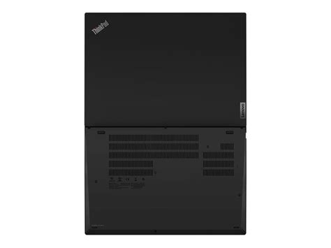 Lenovo ThinkPad T16 Gen 2 21HH | SHI