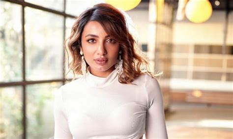 Ice Cream Beauty S Hot Photo Dump Ice Cream Beauty S Hot Photo Dump