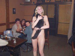 Happy Naked Porn Photos