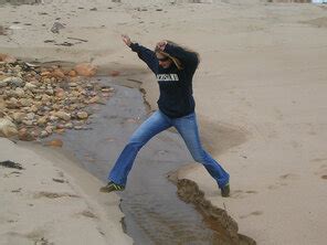 Amateur Photos Nude Photos Porn Pic